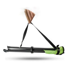 Ultraleichter tragbarer Campingstuhl – Strand, Baby-Liegestuhl, Angeln, Klappstuhl, Bürostuhl, Wartestuhl, Relaxstuhl Cadeira Dobravel