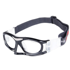 Durable Multi-Function Sports Goggles for Mountaineering, Hiking, Camping, Tennis, Basketball, and Football