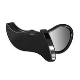 Gesäß- und Hüfttrainer – Heimfitness- und Schönheitsgeräte zum Straffen und Formen