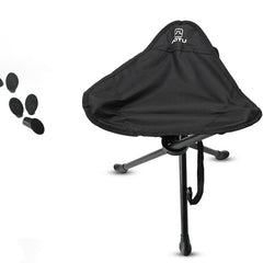 Ultraleichter tragbarer Campingstuhl – Strand, Baby-Liegestuhl, Angeln, Klappstuhl, Bürostuhl, Wartestuhl, Relaxstuhl Cadeira Dobravel