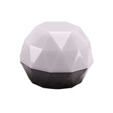 3D-LED-Nachtlicht, magische Projektionslampe – perfektes Weihnachtsgeschenk für Jungen und Mädchen