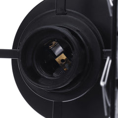 Moderne Pendelleuchte - Deckenlampe für Flur, Schlafzimmer, Dekoration für die Hausbar