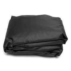 Möbelabdeckung für Rasenmäher, ATV, Traktor – staubdichter und wasserdichter Schutz