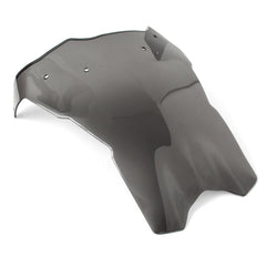 Motorcycle Windshield WindScreen Fairing Part - Durable and Stylish Replacement Accessory