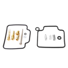 Carburetor Repair Rebuild Kits for Honda CMX250 1986-2012 - Complete Carb Kit