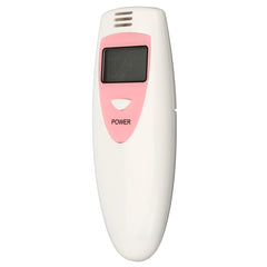 Oral Hygiene Condition Tester Bad Breath Detector
