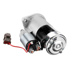 12V 1,7KW 9. Anlasser S13-118A für Nissan Patrol Y60, 1988-2014