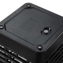 LED-Solar-Hängeleuchte – Kerzenlaterne mit flackernder Flamme als Dekoration für Haus und Garten