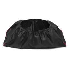 600D wasserdichte, weiche Staubschutzhülle für Seilwinden, für eine Fahrerbergung mit einer Kapazität von 5000–13000 lbs