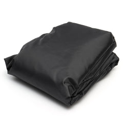 Möbelabdeckung für Rasenmäher, ATV, Traktor – staubdichter und wasserdichter Schutz