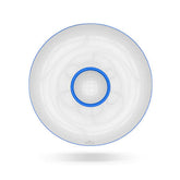 Smart Sensor LED-Nachtlichtlampe mit doppelter Induktion und automatischer magnetischer Wandhalterung