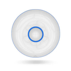 Smart Sensor LED-Nachtlichtlampe mit doppelter Induktion und automatischer magnetischer Wandhalterung