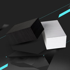 Bluetooth-Lautsprecher, LED-Nachtlicht, intelligente Spieluhr aus Holz, verstellbare Schreibtischlampe