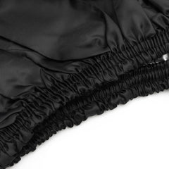 Möbelabdeckung für Rasenmäher, ATV, Traktor – staubdichter und wasserdichter Schutz