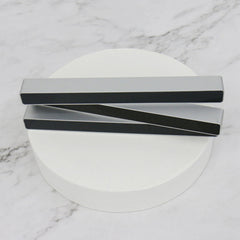 RGB-LED-Lichtleiste für die Innenatmosphäre mit USB, kabelloser Fernbedienung, Musiksteuerung, 8 Modi für die Inneneinrichtung