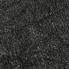 3x6m 40% Green Debris Scaffold Windbreak Shade Netting for Garden Allotment Fence