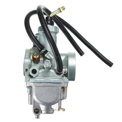 YAMAHA Breeze YFA125 Vergaserersatz, 1989-2004 - Direkter Einbau
