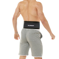 Fitnessgeräte: Hanteln, Gewichthebergürtel, Dip-Gürtel, Kraft-Klimmzuggürtel, Krafttrainingsgeräte fürs Fitnessstudio