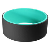 Modische Fitness-Smartwatch für Damen – stilvolles Armband-Design