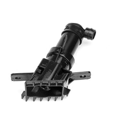 Subaru Forester 2005-2008 Left Headlight Cleaning Nozzle 86636SA210