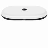 LED-Leseleuchte für den Innenraum des Autodachs - Magnet-Deckenleuchte, USB-Cabrio-Licht