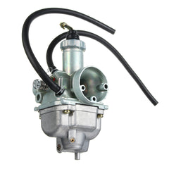 YAMAHA Breeze YFA125 Vergaserersatz, 1989-2004 - Direkter Einbau