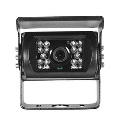 Wasserdichtes AHD 960P Auto-Überwachungskamerasystem mit Nachtsicht-Videorecorder