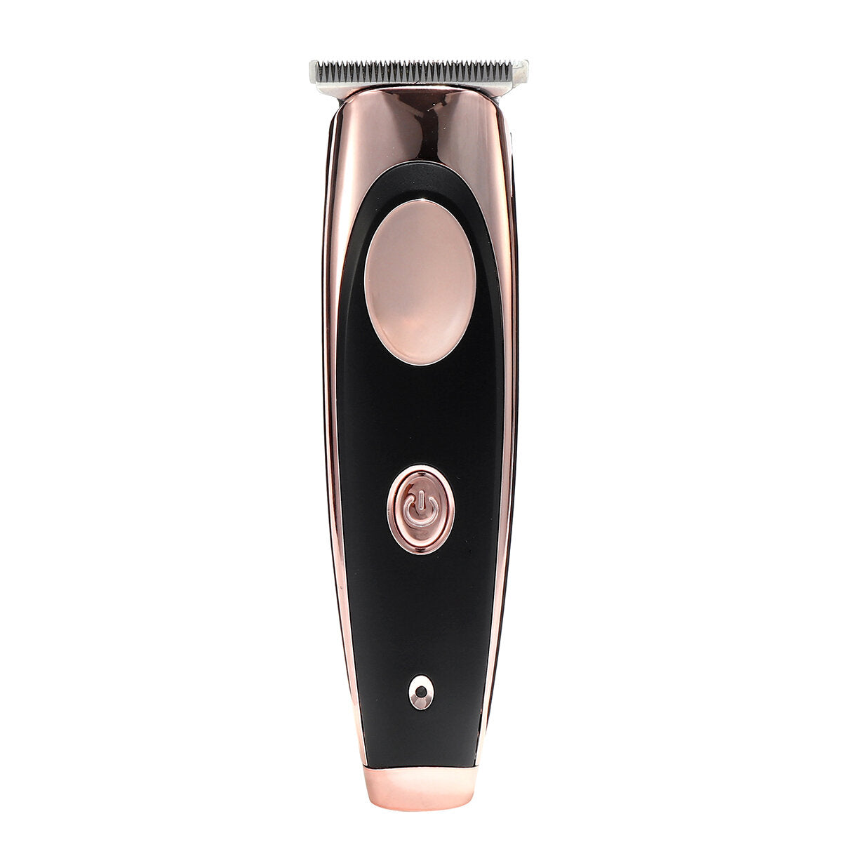 Rechargeable Hair Clipper & Electric Shaver for Adults & Children - Electric Fader