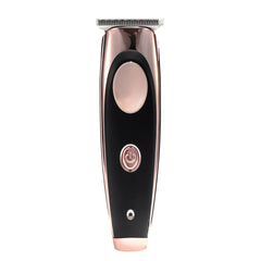 Rechargeable Hair Clipper & Electric Shaver for Adults & Children - Electric Fader