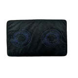 PEMF Magnetic Therapy Mat | Full Body Pain Relief & Sleep Improvement | Adjustable Frequency