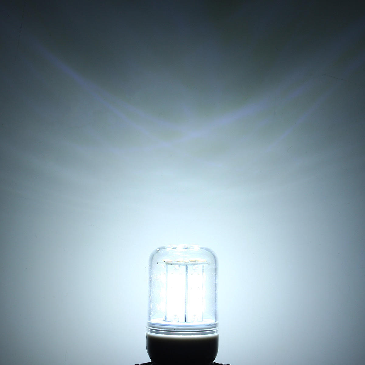 E27 E14 E12 G9 GU10 B22 4014 SMD 4W LED Corn Light Bulb Lamp for Home Use