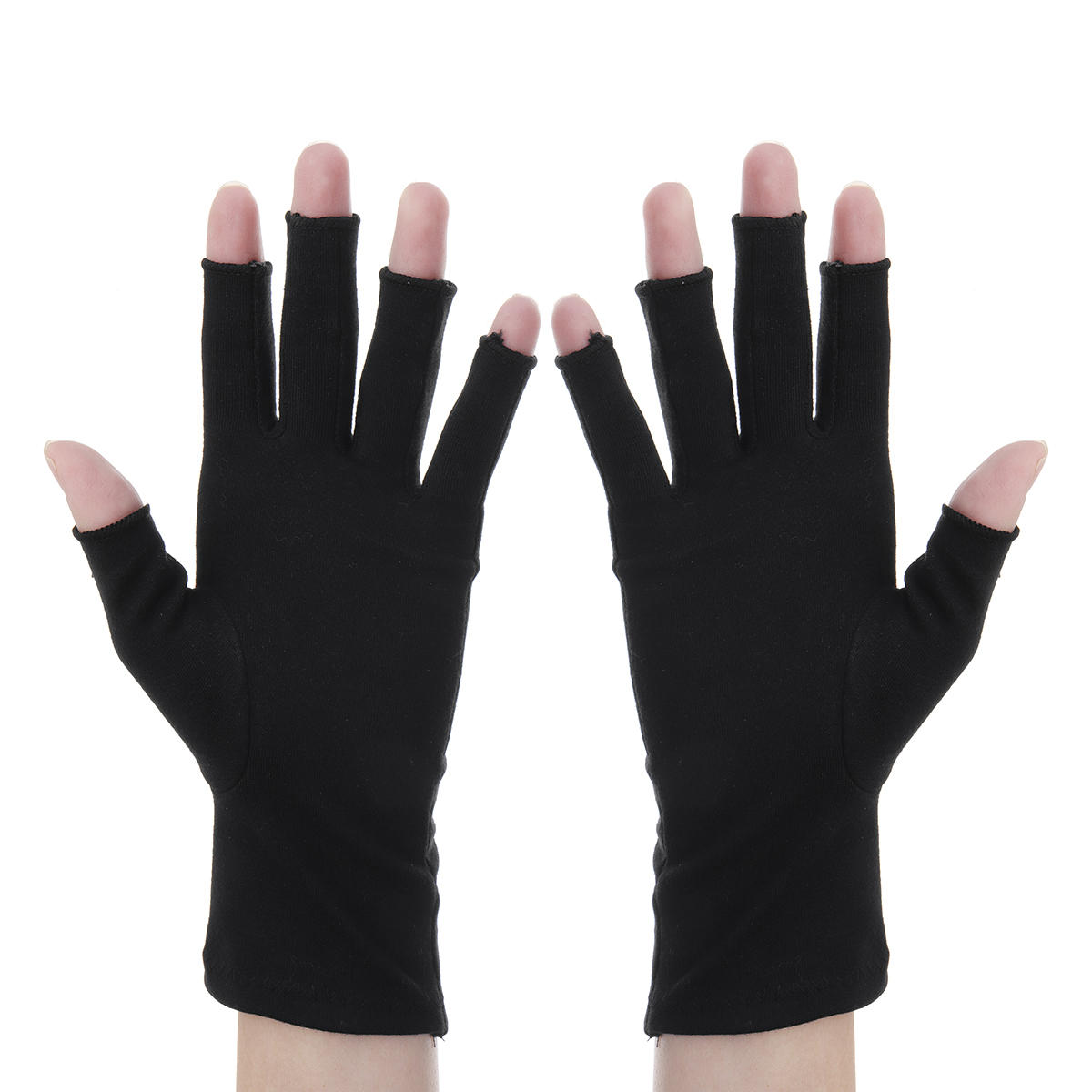 Compression Arthritis Gloves - Pain Relief & Hand Support for Rheumatoid & Osteoarthritis