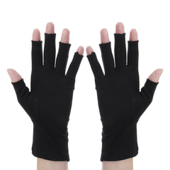 Compression Arthritis Gloves - Pain Relief & Hand Support for Rheumatoid & Osteoarthritis