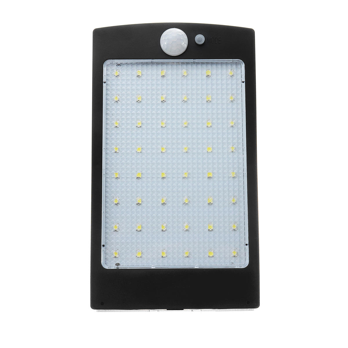 150 LED Solar Power Flood Light with Motion Sensor for Outdoor Garden Path Lighting