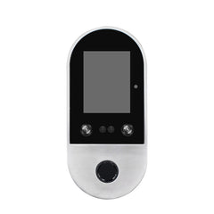 Face Recognition Metal Access Controller Reader with 125KHz RFID EM Card Support