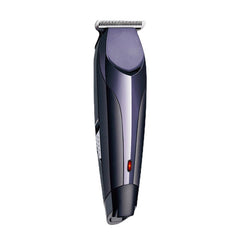 Rechargeable Electric Ball Head Shaver & Hair Clipper Trimmer for Men & Kids - Hairdressing Cutter