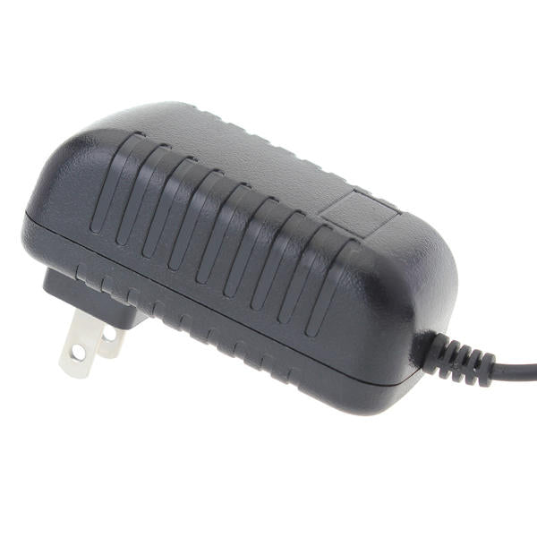 2.5mm Dual Charger for Mini Walkie Talkies - Double Interface