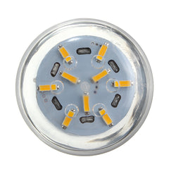 E27 E14 E12 G9 GU10 B22 4014 SMD 4W LED Corn Light Bulb Lamp for Home Use