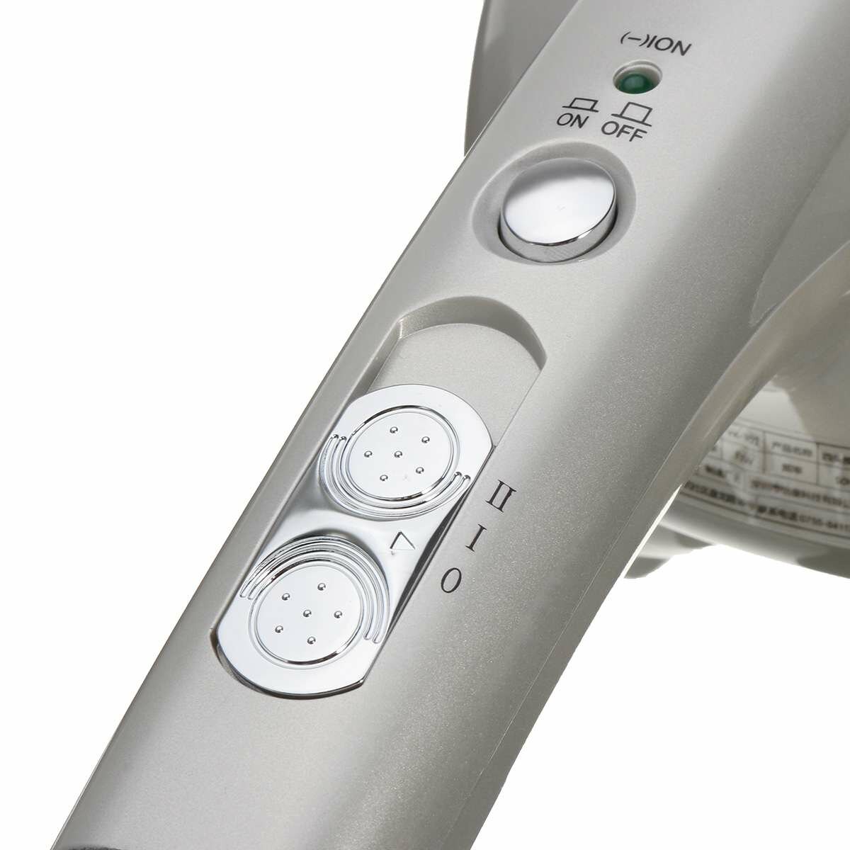 Electric Handheld Massager - Four Head Full Body Neck Back Muscle Relaxation, Deep Tissue Vibrating Massage Machine