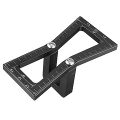 Best Woodworking Jig Marker Tool for Hardwood and Softwood