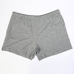 Men's Cotton Comfy Arrow Pants - Sport, Casual, Home, Loungewear, Sleepwear Shorts