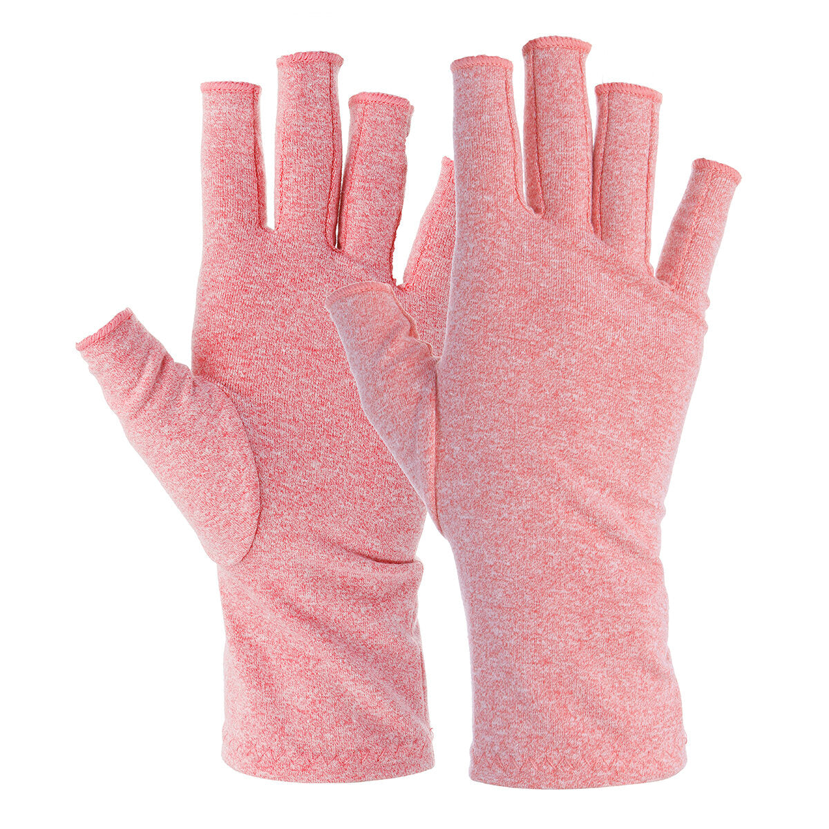 Compression Arthritis Gloves - Pain Relief & Hand Support for Rheumatoid & Osteoarthritis