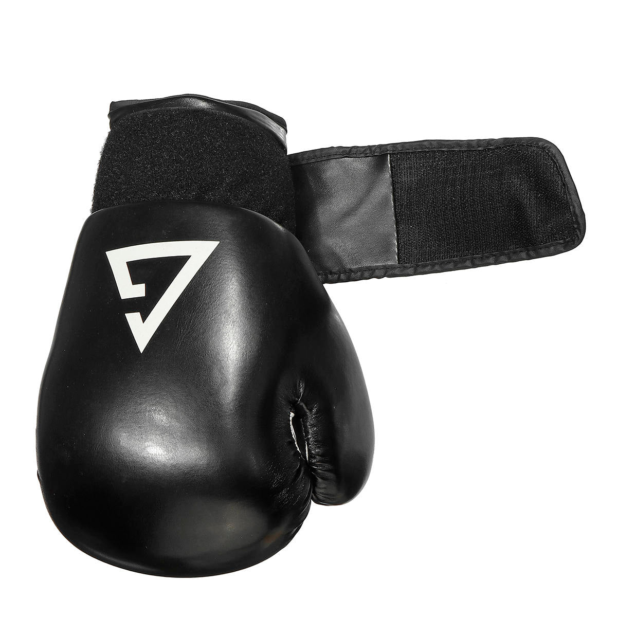 Boxing Gloves for Training, Sparring, Slimming & Exercising - High-Quality Mitts