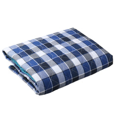 Washable Waterproof Incontinence Bed Sheets & Seat Pads for Mattress Protection