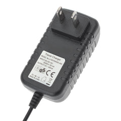 2.5mm Dual Charger for Mini Walkie Talkies - Double Interface