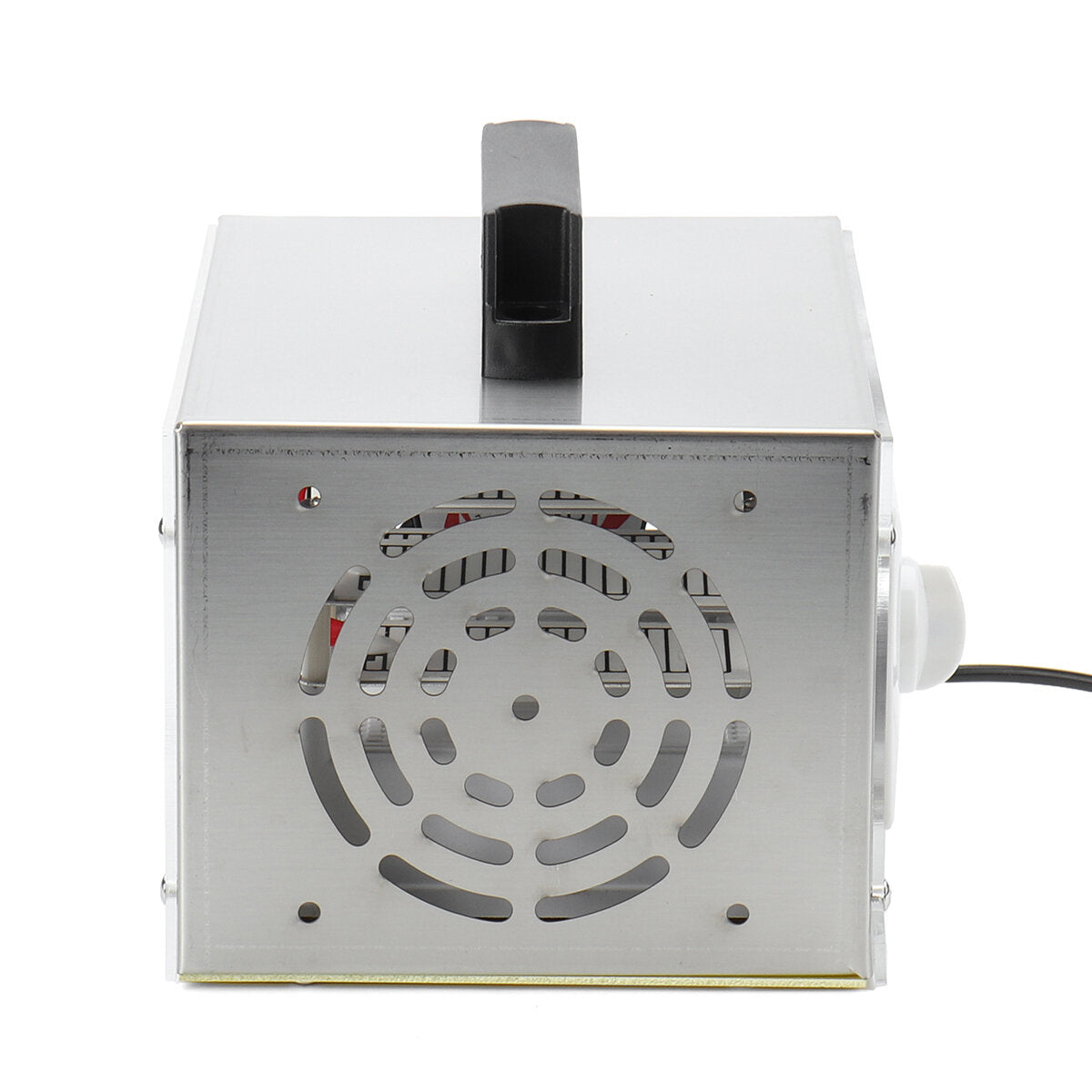 220V 20g Ozone Generator Disinfection Machine Home Air Purifier