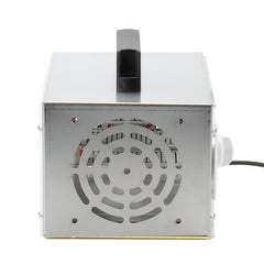 220V 20g Ozone Generator Disinfection Machine Home Air Purifier
