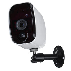 1080P HD WIFI IP Outdoor CCTV Home Security Camera with IR