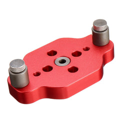 Self Centering Dowel Jig Dowel Punch Wood Dowelling Drill Guide Woodworking Hole Puncher Locator Carpentry Tool