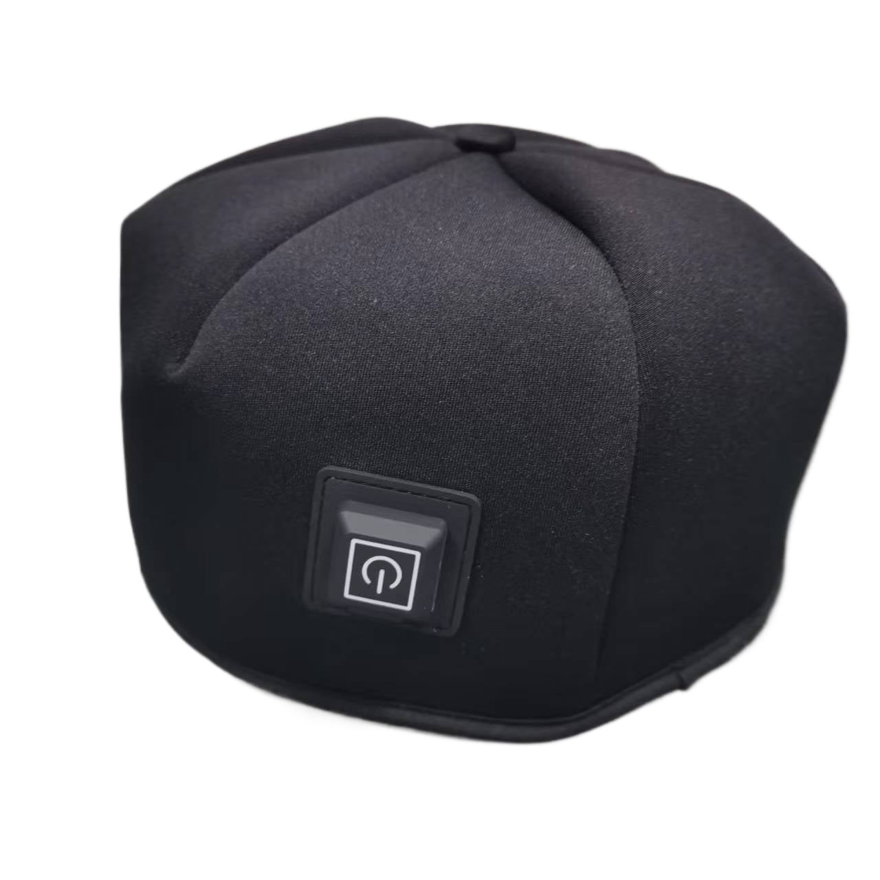 Red Light Therapy Cap for Hair Regrowth, 660nm 830nm Infrared Hair Growth Hat for Hair Loss & Thinning Repair